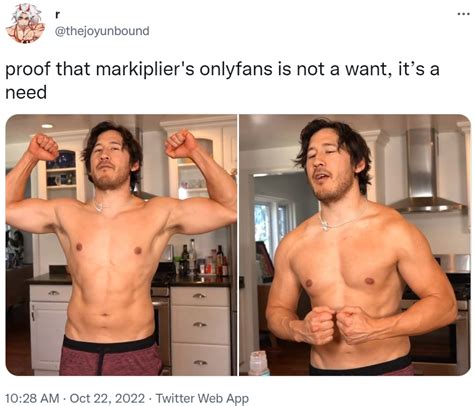 markipler only fans|@MarkiplierOFpic 